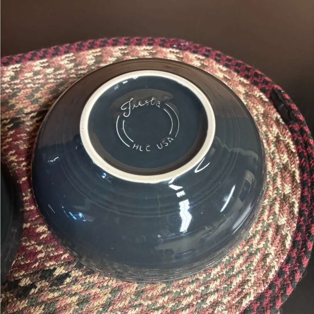 Sold!! - Picture 2 of 9